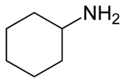 环己胺2