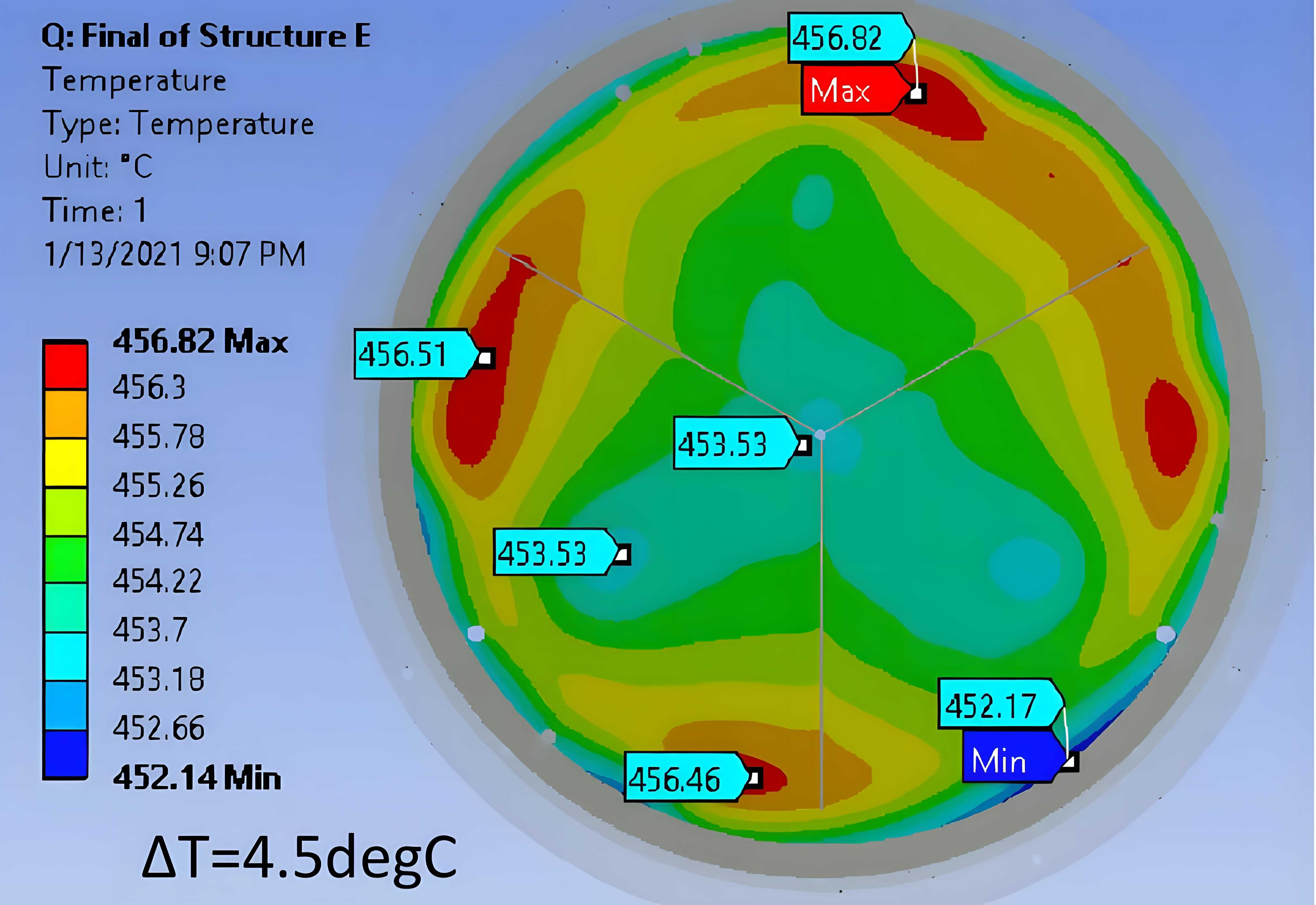 Suntech Advanced Ceramics (Shenzhen) Co.,LtdCeramic heater(plate)