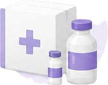 Pharmaceuticals