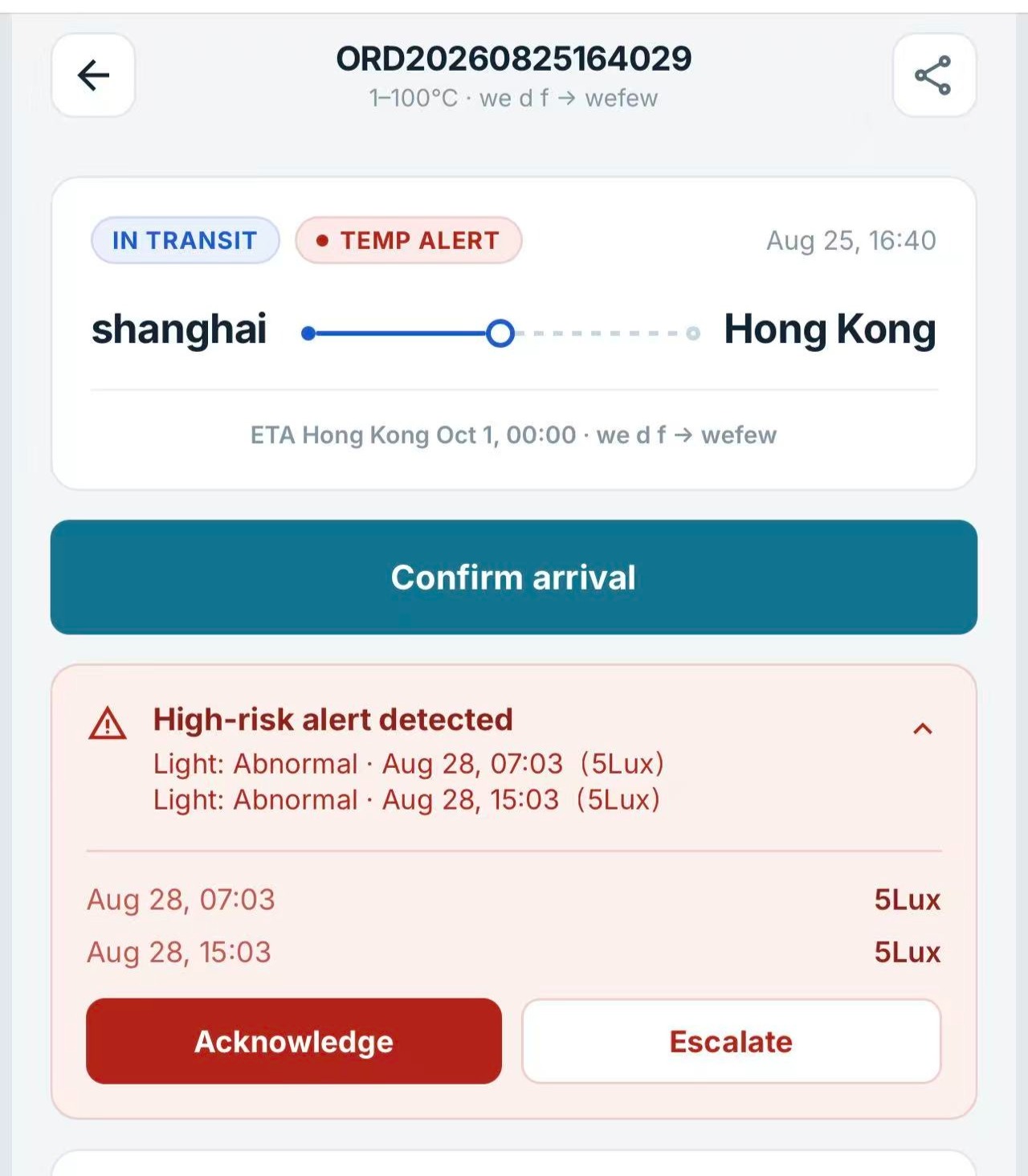 截屏2020-06-0517.19.10