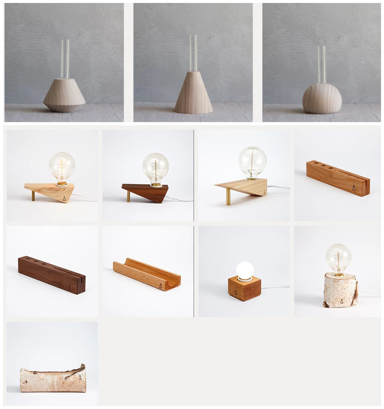 Bad MarlonKorean Dog HousePuffuny