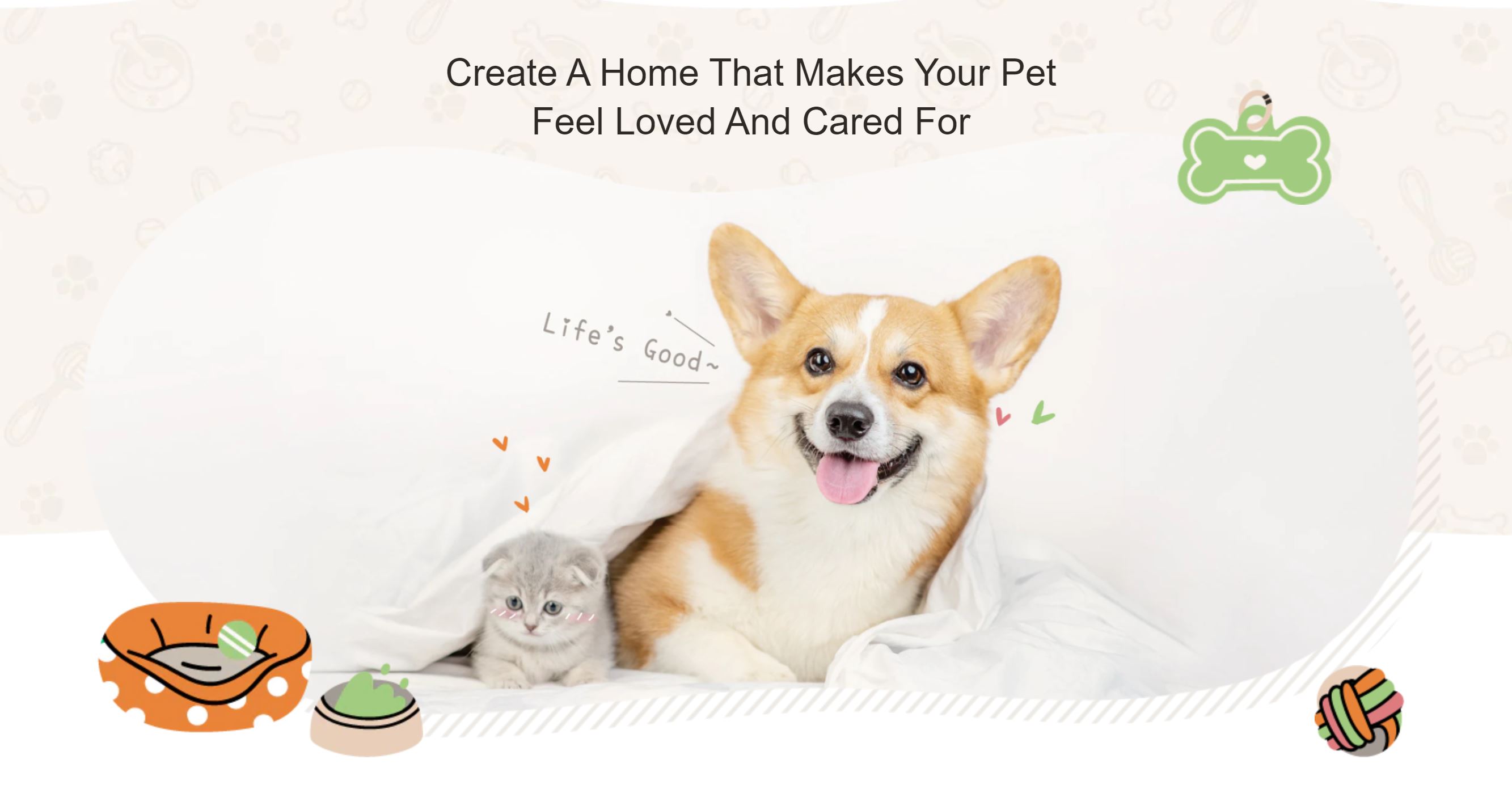  Ultimate Guide to Canada Pet Care: Tips, Products, and Services for Happy Pets