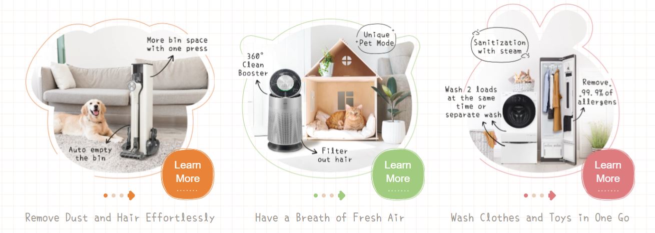 Groomit: Revolutionizing In-Home/Mobile Pet Grooming On Demand