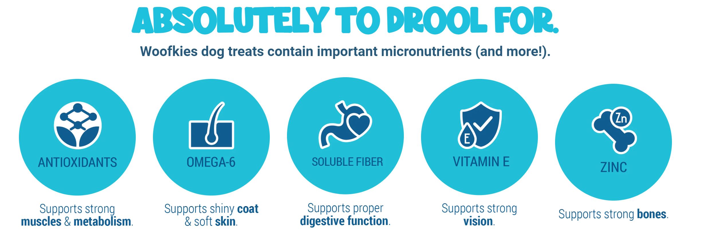 woofkies-hand-decorated-cookies-puffuny