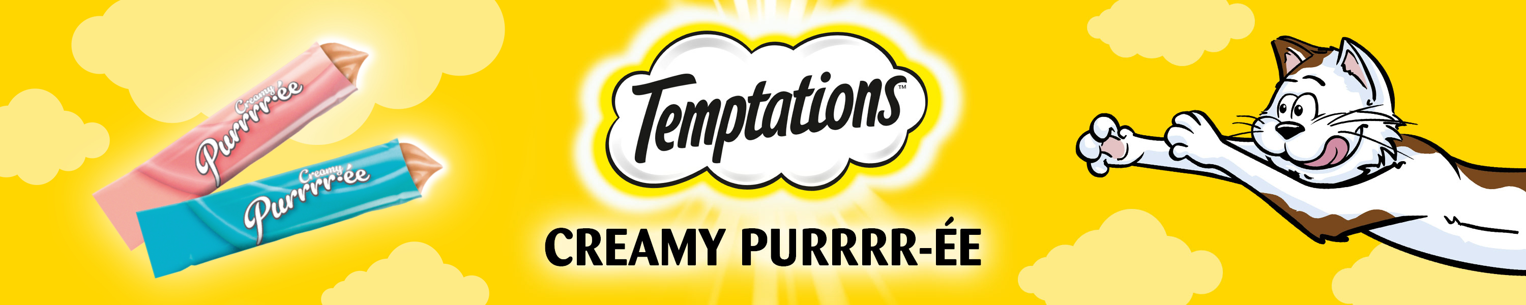temptations-a-brand-cats-go-gaga-for-puffuny
