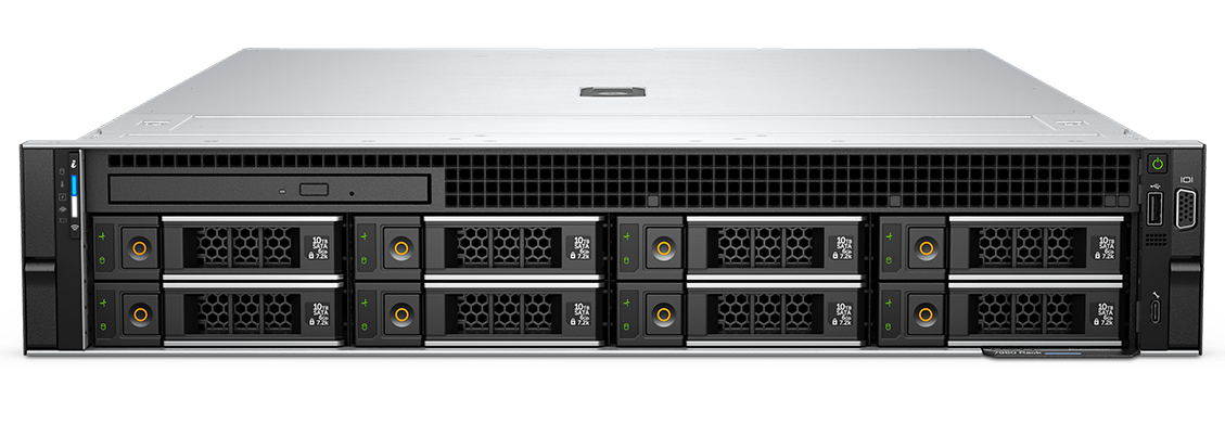 Dell Announces New Latitude Laptops and Precision Workstations ...