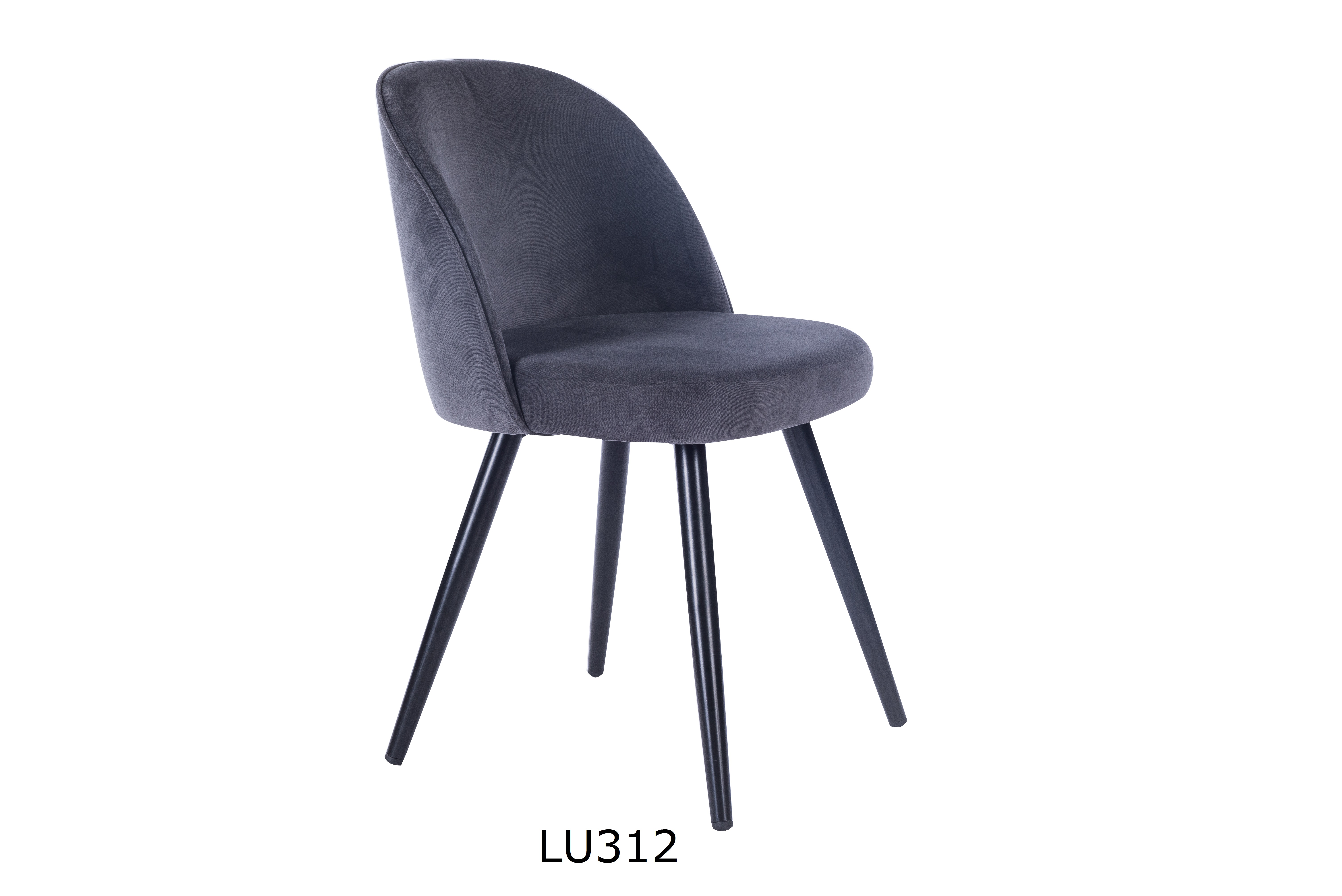 LU312 SeriesAnji Luna Furniture Co., Ltd.
