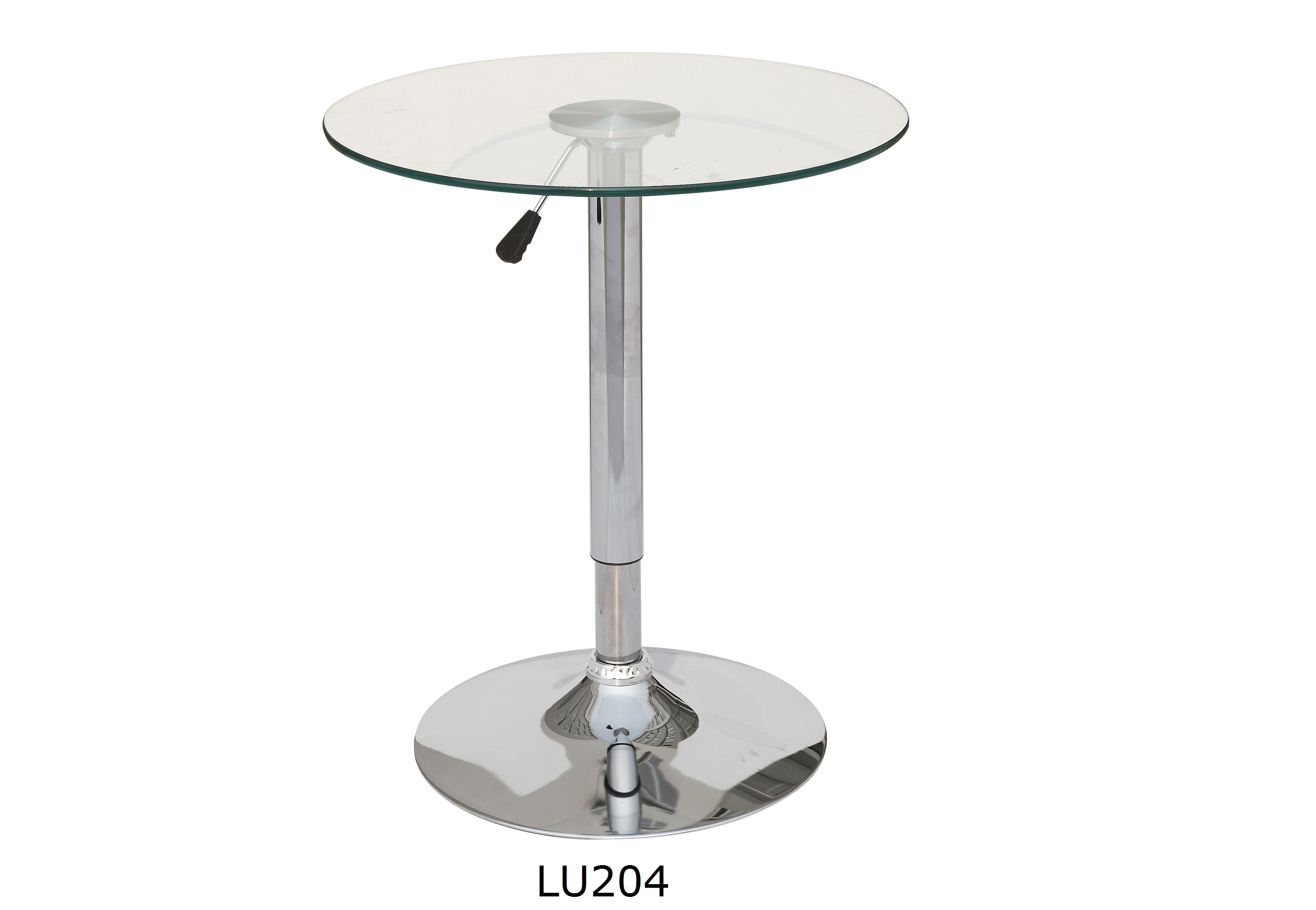 TablesAnji Luna Furniture Co., Ltd.