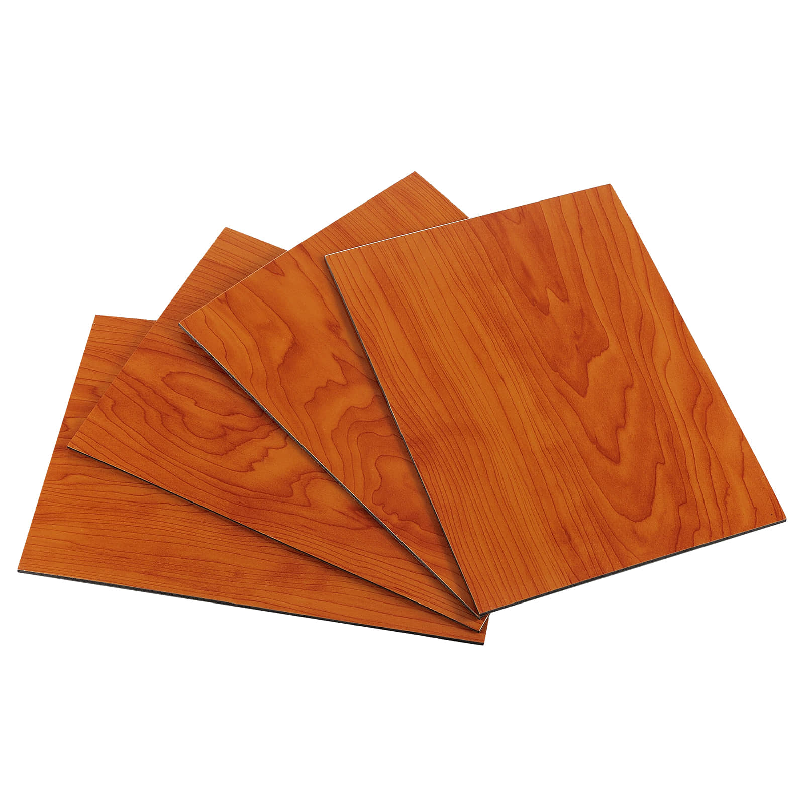 Wooden-Finish-Aluminum-Composite-Panel-1