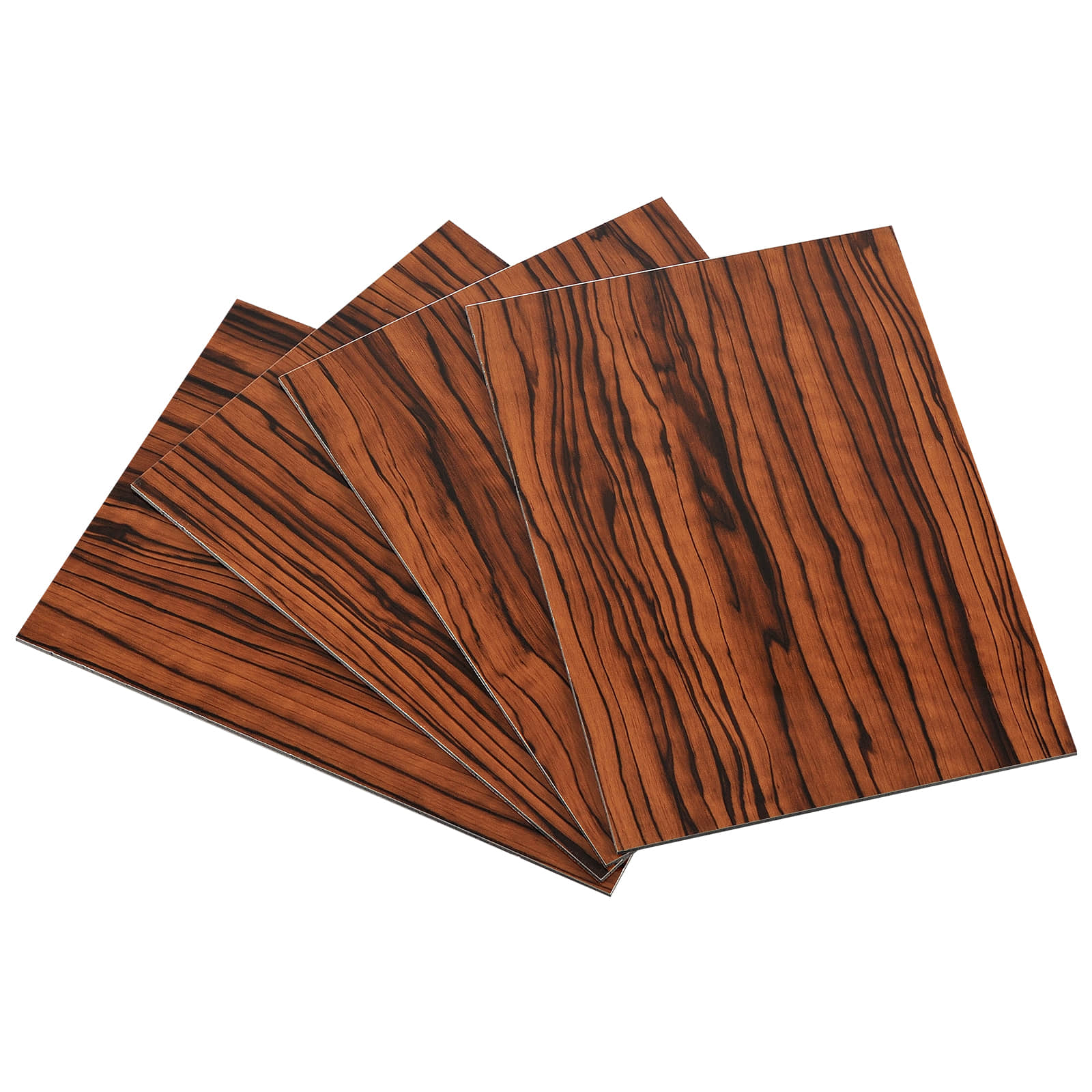 Wooden-Finish-Aluminum-Composite-Panel-2