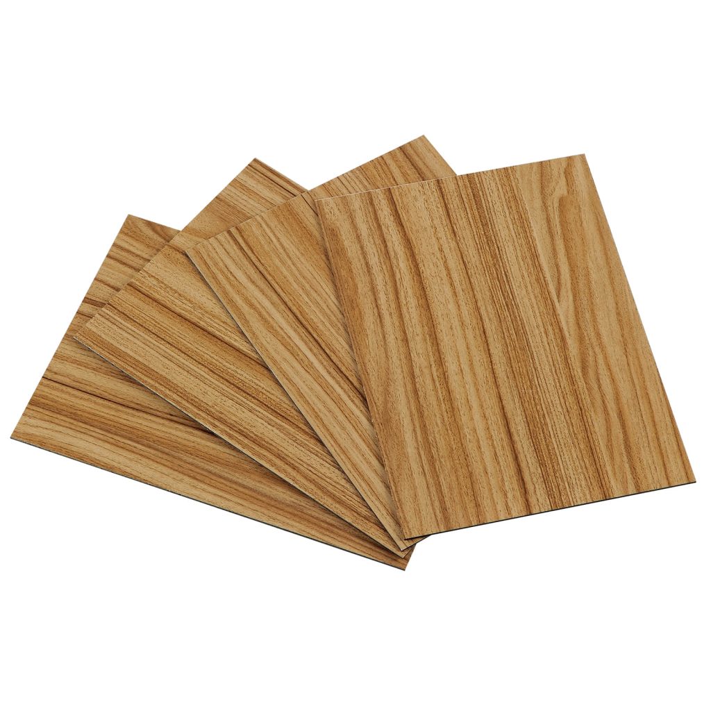 Wooden-Finish-Aluminum-Composite-Panel-3-1024x1024