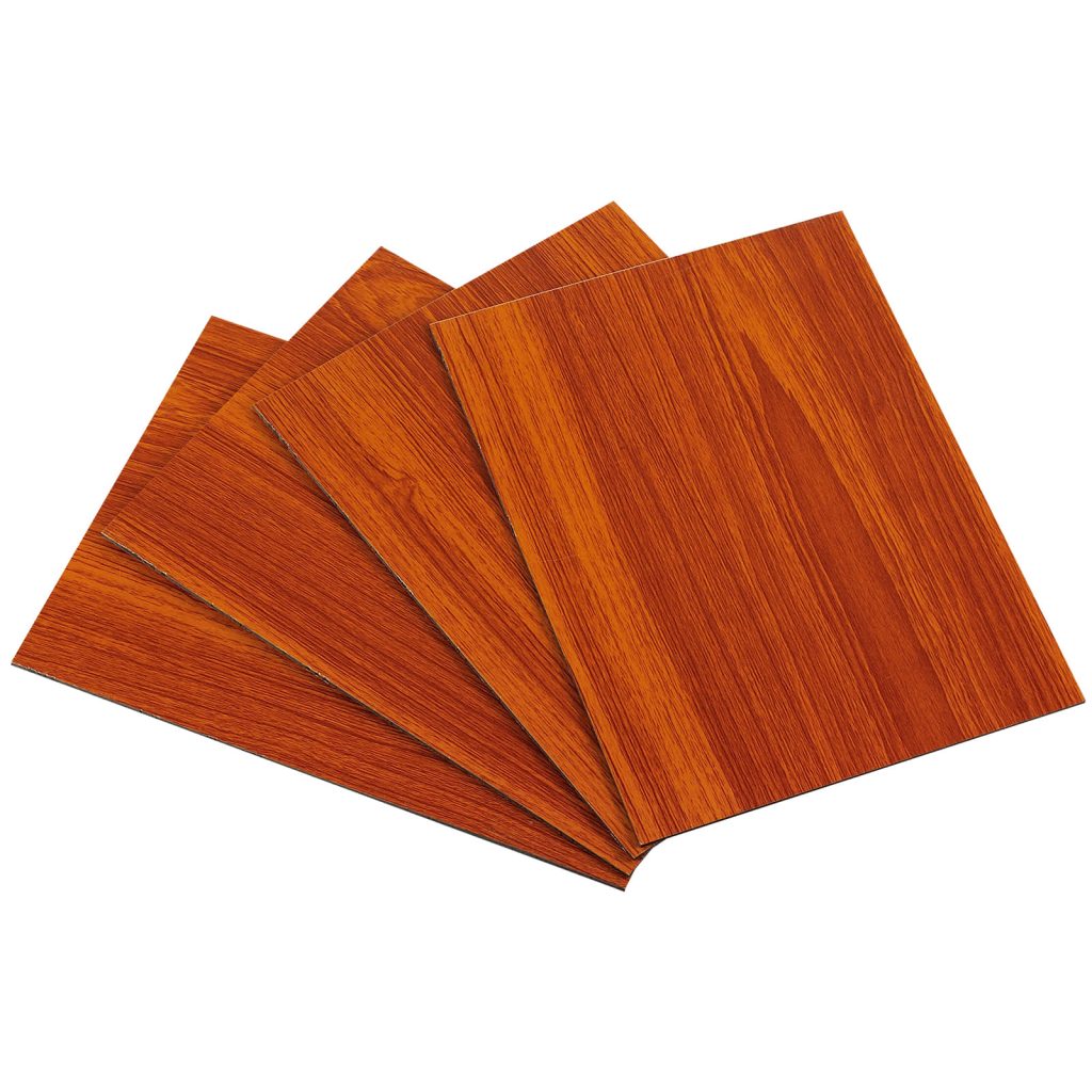 Wooden-Finish-Aluminum-Composite-Panel-4-1024x1024