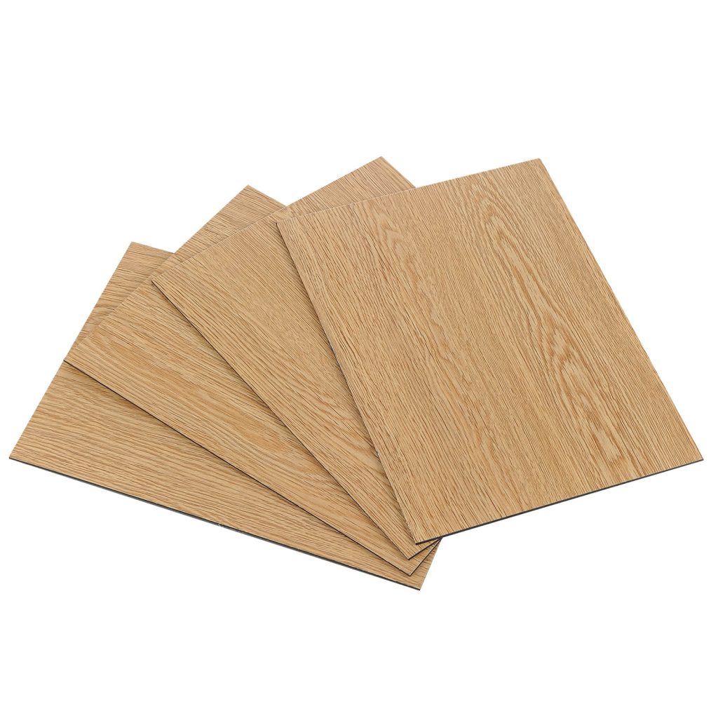 Wooden-Finish-Aluminum-Composite-Panel-5-1024x1024