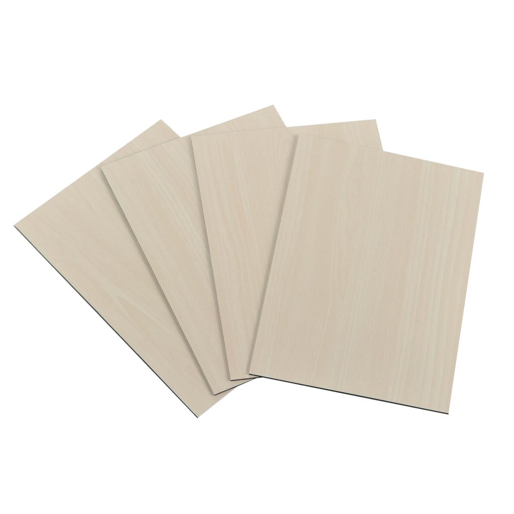 Wooden-Finish-Aluminum-Composite-Panel-6-1024x1024