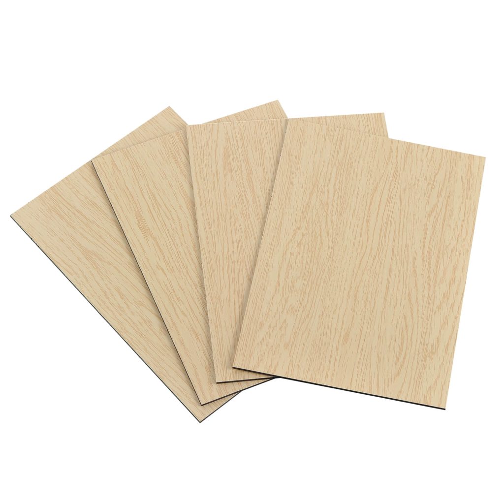 Wooden-Finish-Aluminum-Composite-Panel-7-1024x1024