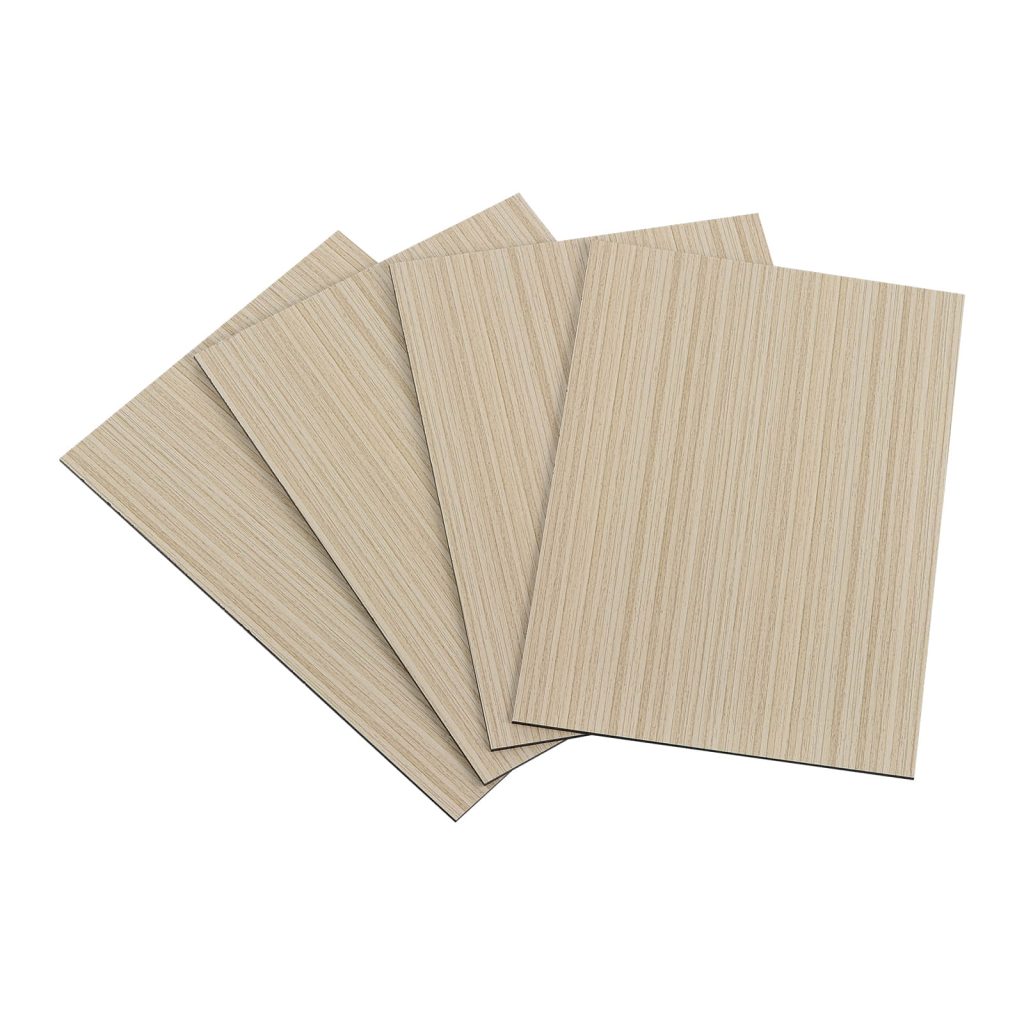 Wooden-Finish-Aluminum-Composite-Panel-8-1024x1024