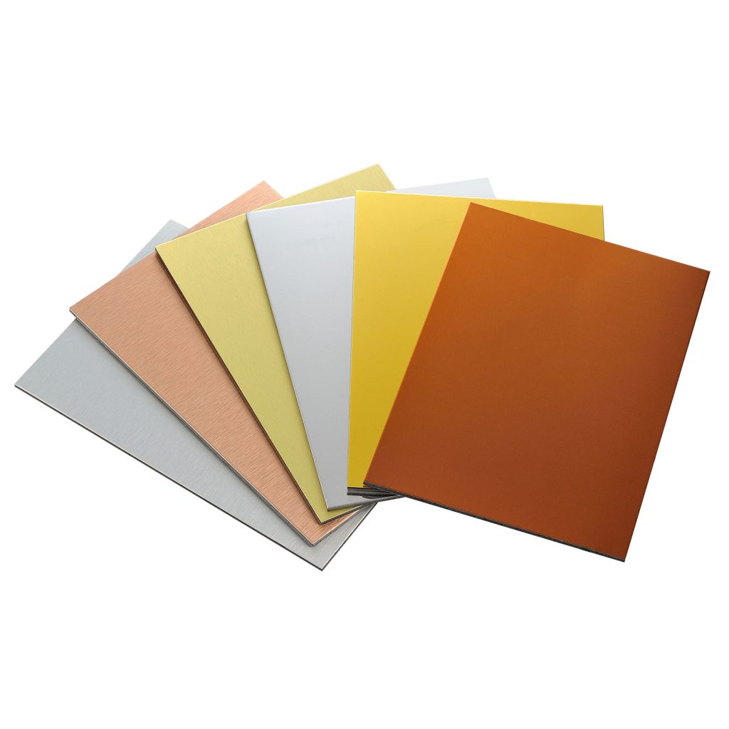 Brush-Finish-Aluminum-Composite-Panel-1024x1024