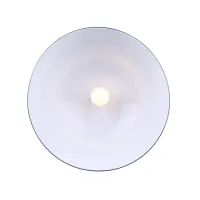 Southlake-1-Light-Single-Dome-Pendant-14