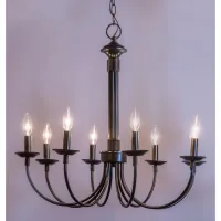 Shaylee-8-Light-Candle-Style-Chandelier-1