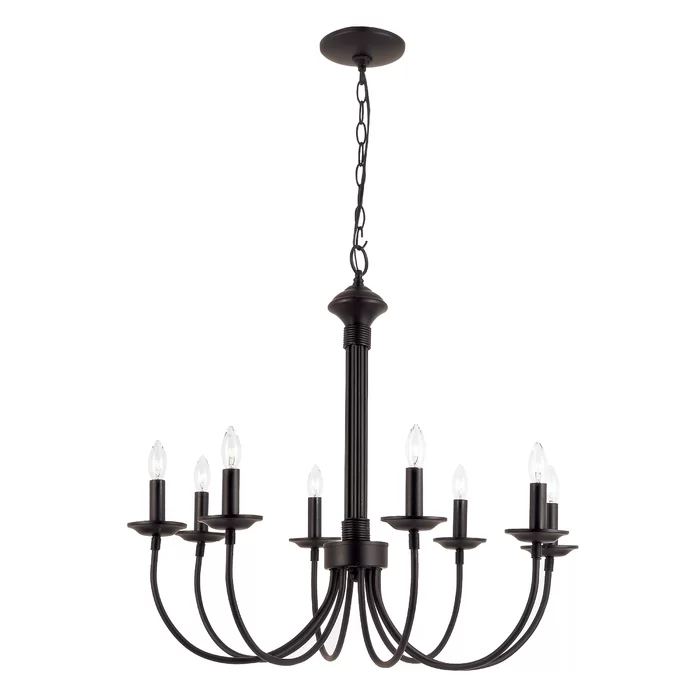Shaylee-8-Light-Candle-Style-Chandelier-2