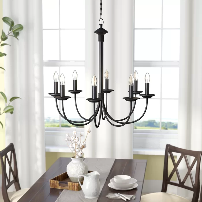 Shaylee-8-Light-Candle-Style-Chandelier
