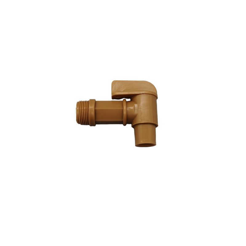 IBC Adapters,Tools and Pumps