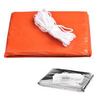 O1CN013DsuNY1GrC5ZRxyA2_!!2212017490675-0-cib