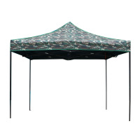 18245852292_1413187749