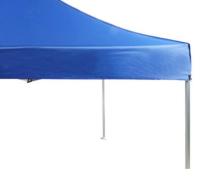 微信截图_20230626212814