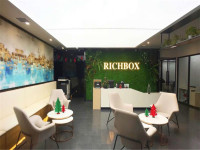 Richbox迪美-7