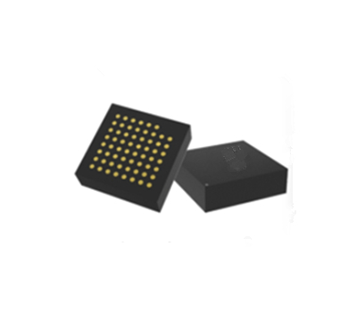 Micro Inertial Sensors 3 axis accelerometer alternate to Bosch