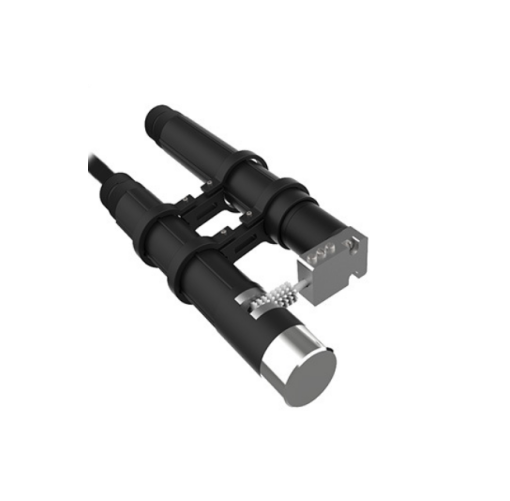 BOD water quality sensor-Jinan Rainbow Technology