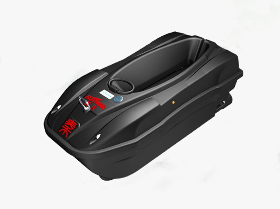 wireless rc bait boat, wireless rc bait boat Suppliers and Manufacturers at