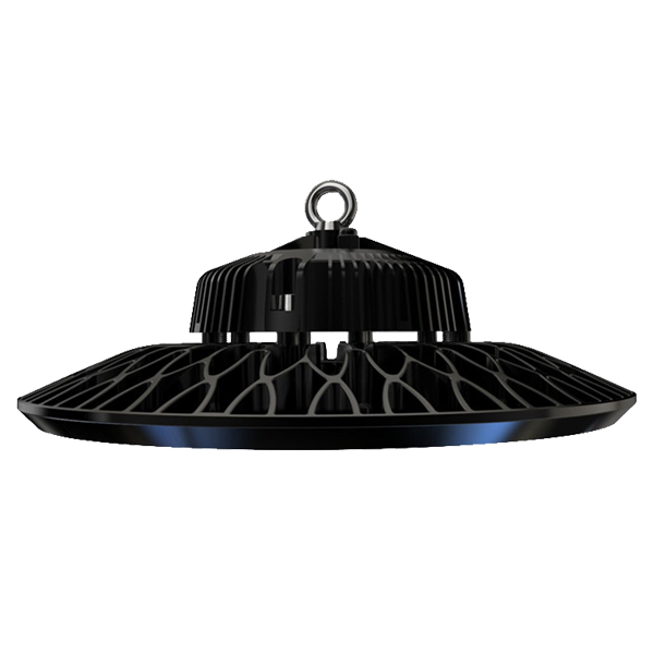 200w-ufo-led-high-bay-light-for-warehouse46112253436