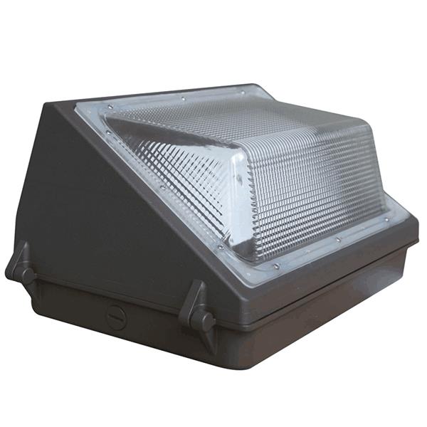 f-type-135w-150w-led-wall-pack-light-for03456572642
