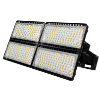 800w-led-floodlight-for-stadium-lighting48214469075