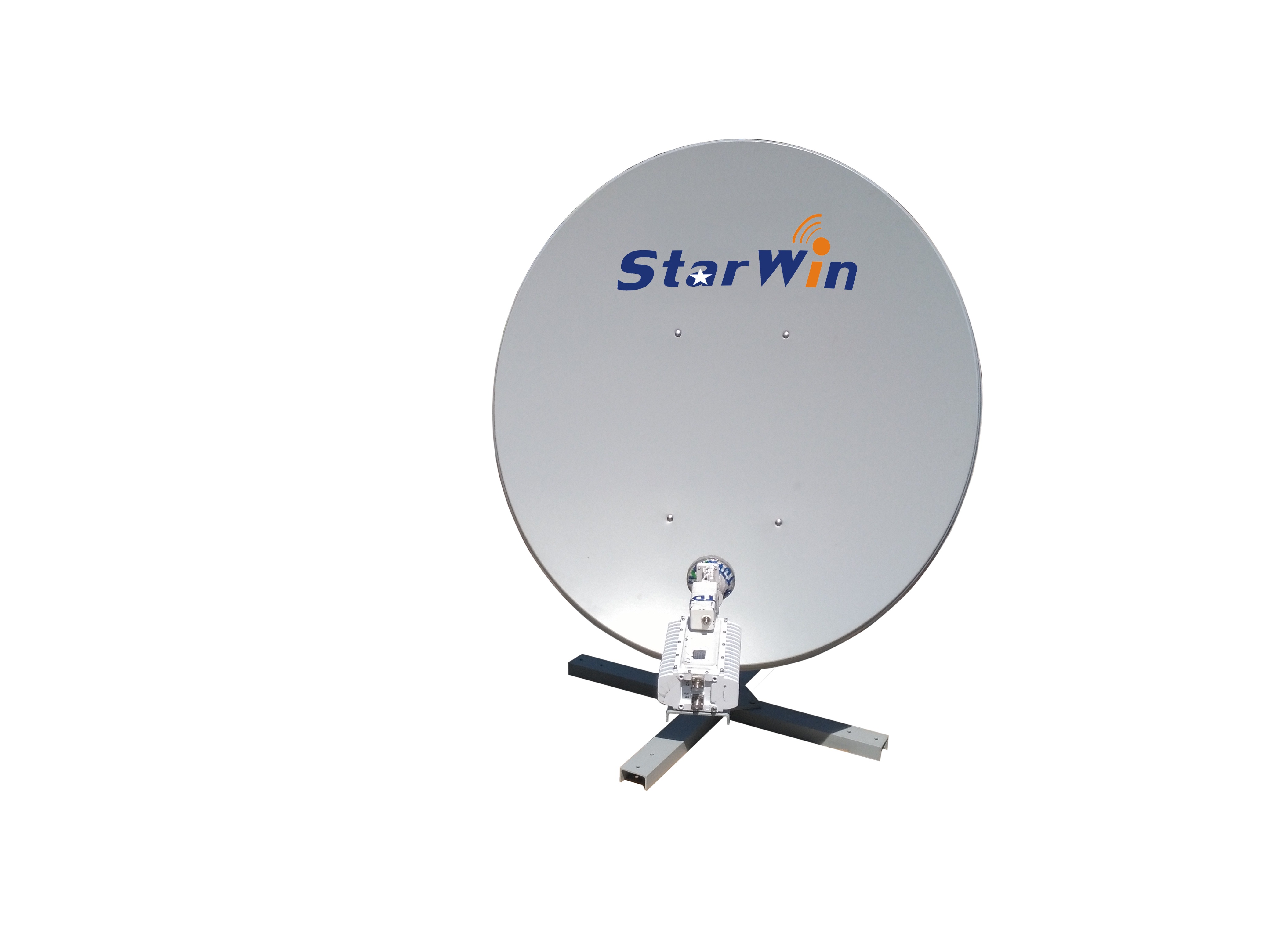 Star win. VSAT антенна. Антенна Starwin 3,7m TVRO. Антенны ka диапазона. Плоская спутниковая антенна.