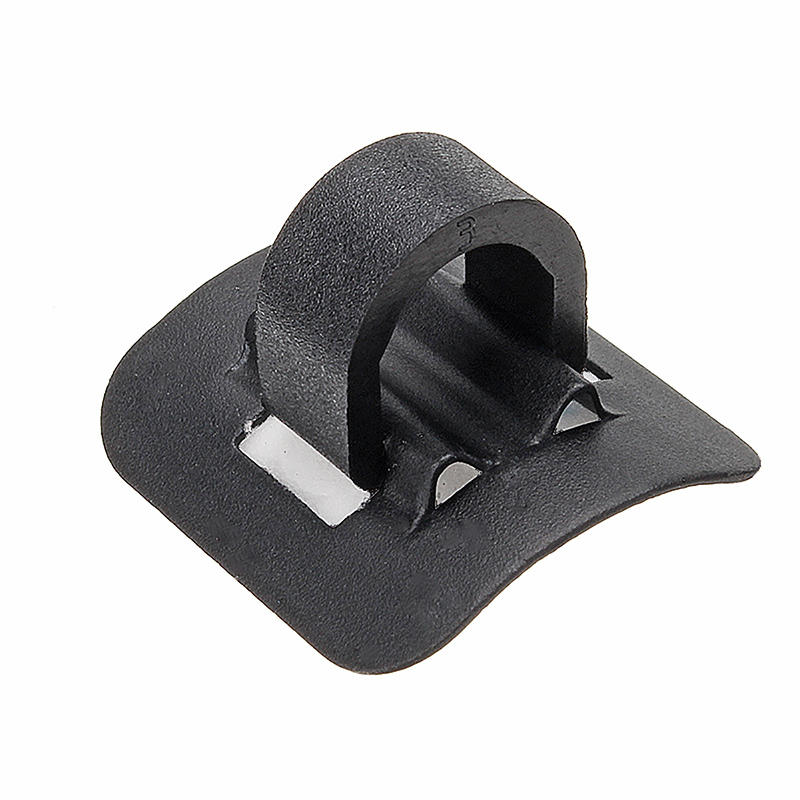 Details about   Accessories Cable Tie Buckle Skateboard Parts For Xiaomi/Mijia M365 & PRO