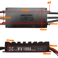 100A电调V3.1版6