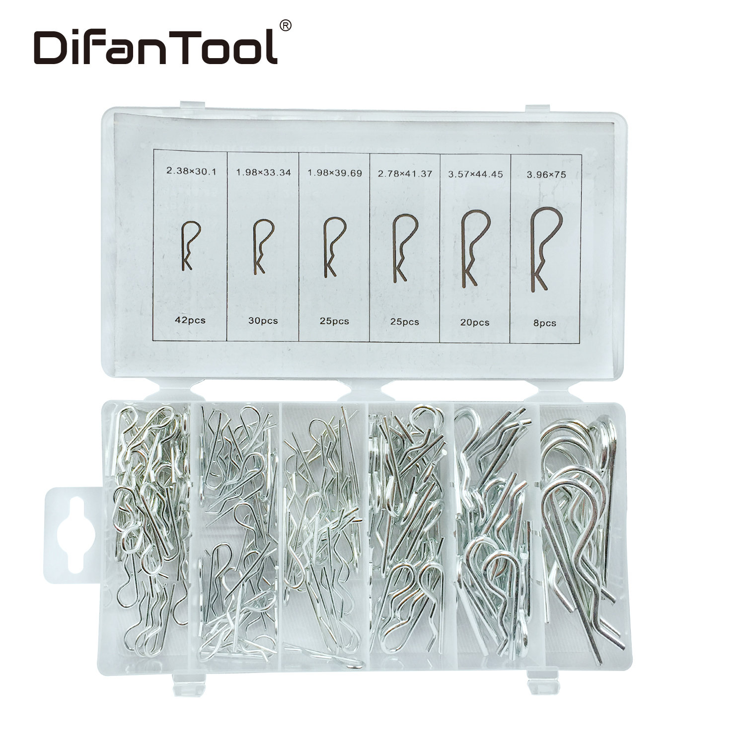 8-RClip-150PC-1