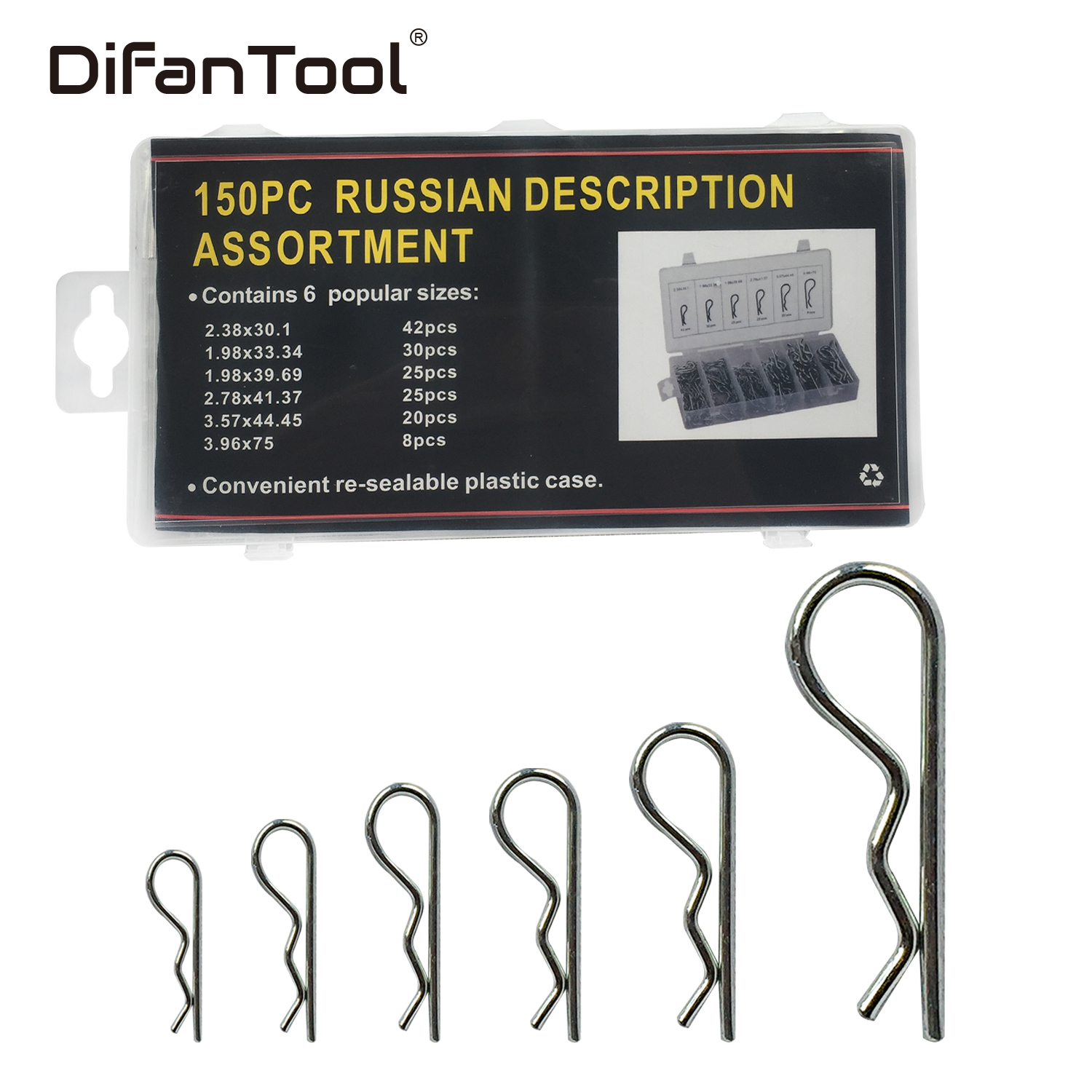 8-RClip-150PC-2