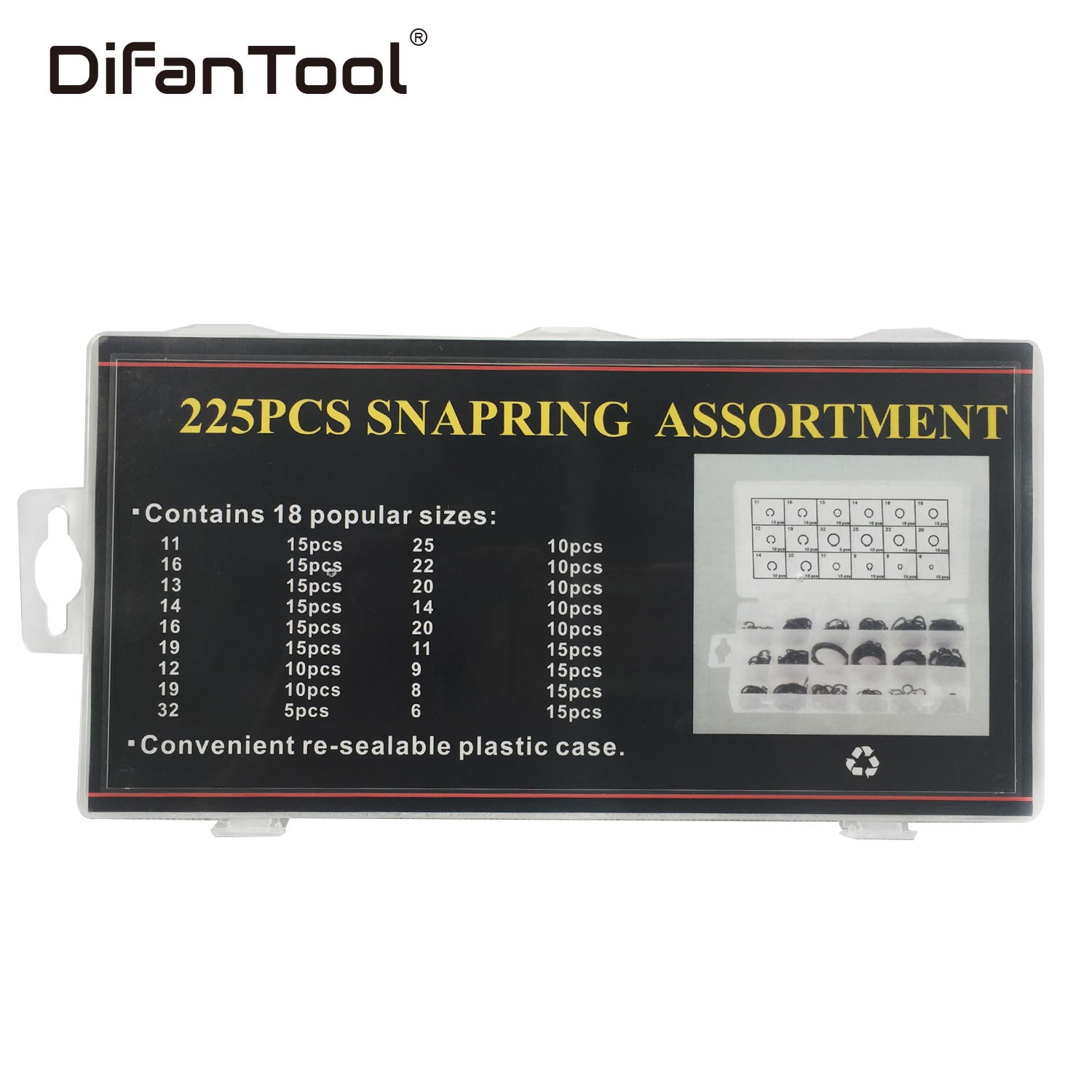 7-Snapring-225PC-1