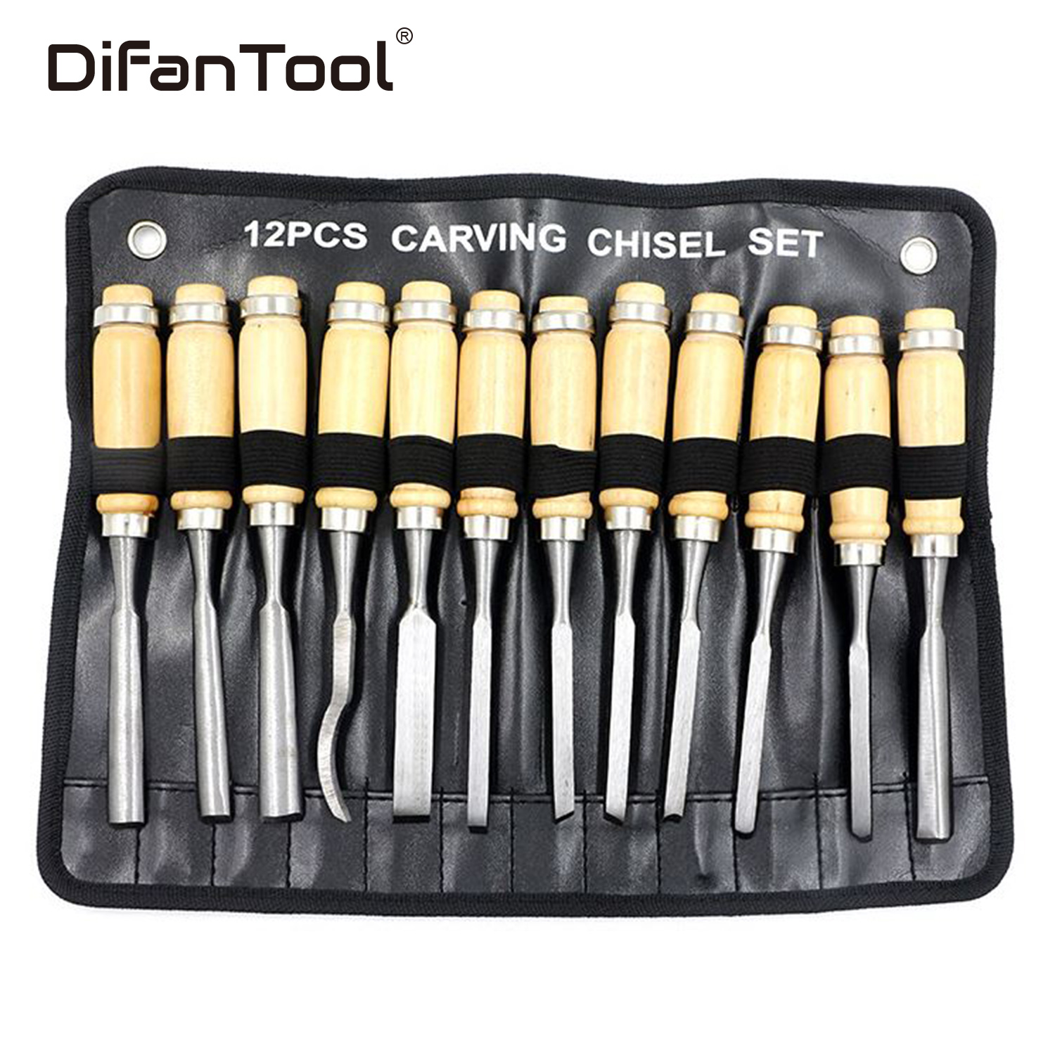 12-Chisel-12set-1