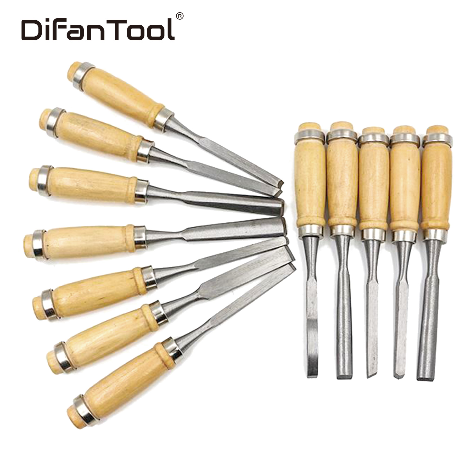 12-Chisel-12set-2