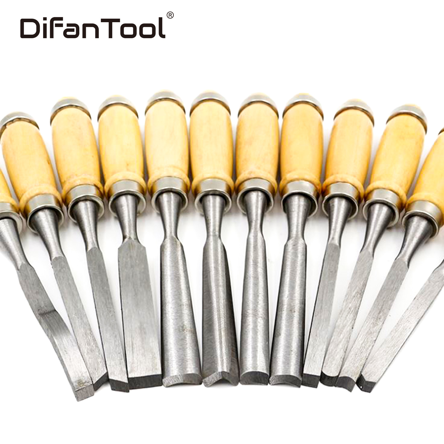 12-Chisel-12set-3