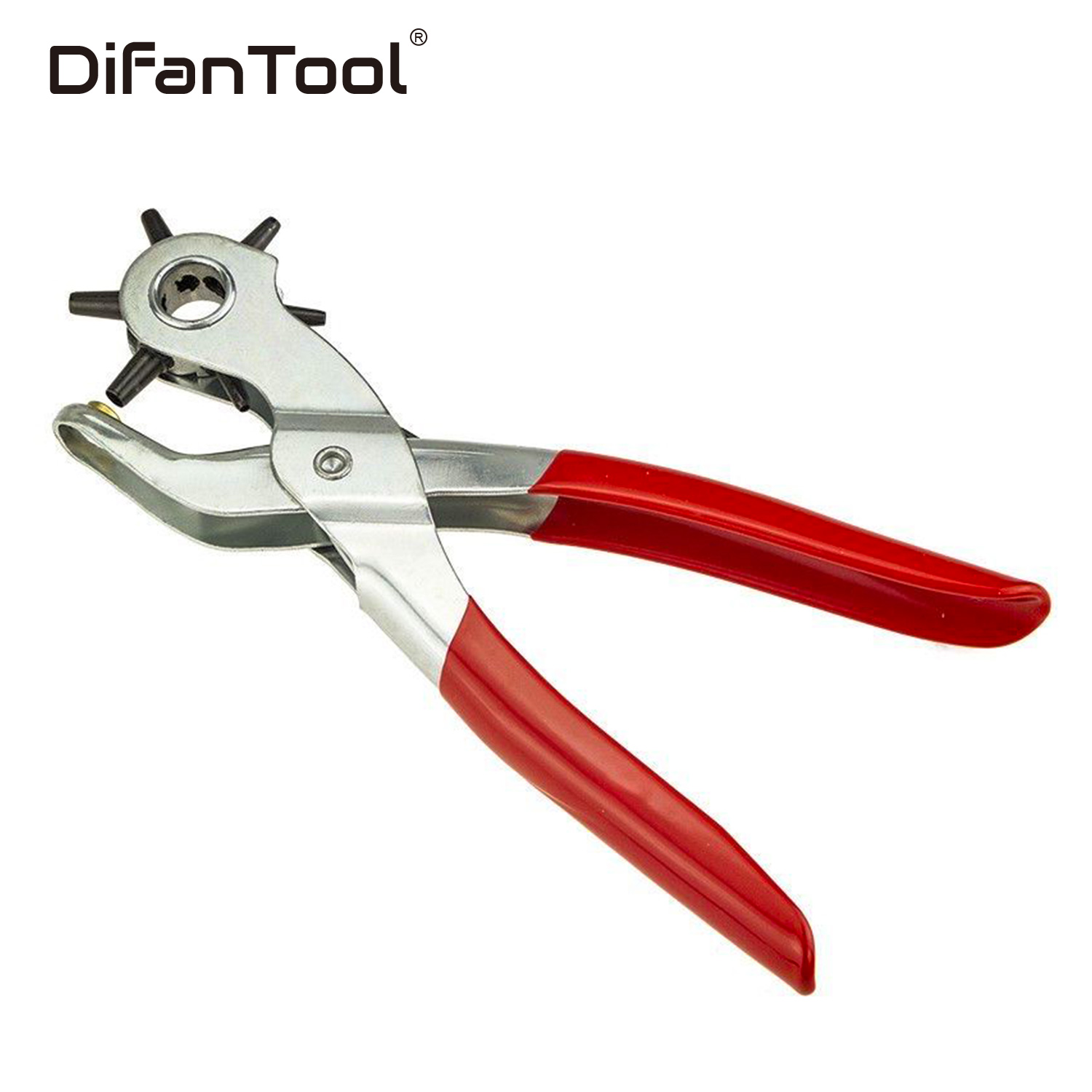 14-Plier-1-3