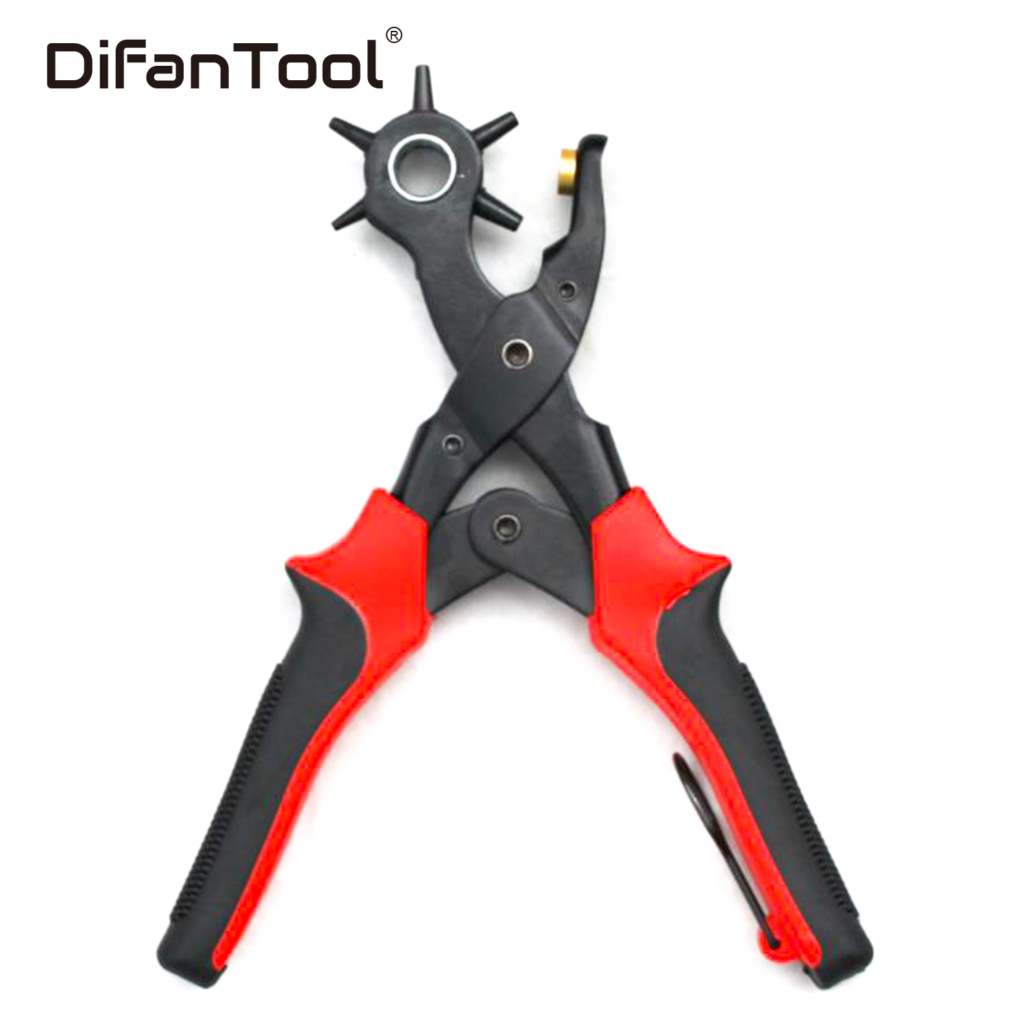 13-Plier-1-01