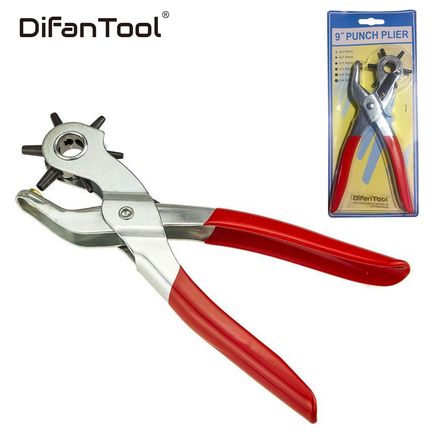 14-Plier-1-1