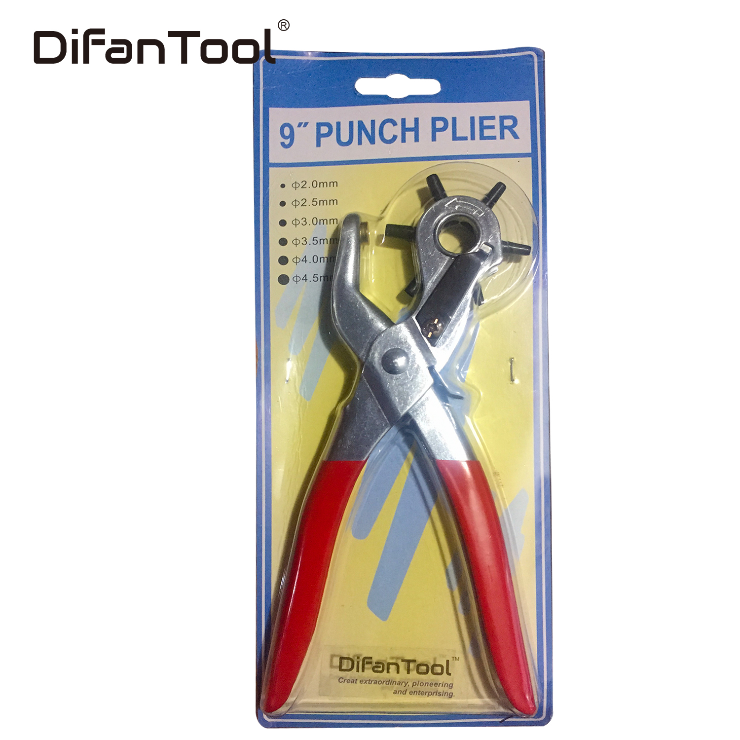 14-Plier-1-2