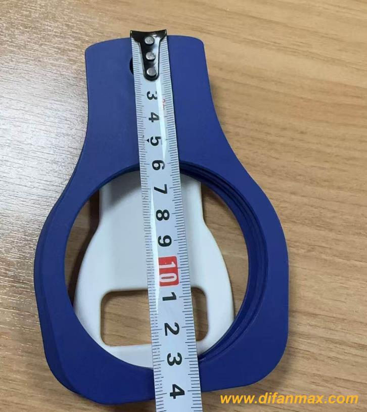 尺寸